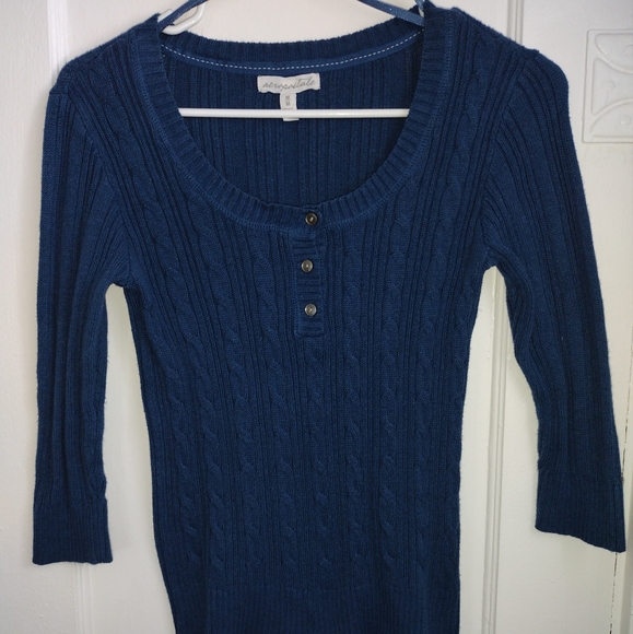 Aeropostale Sweaters - Aeropostale sweater